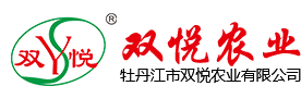 濟(jì)寧市惠達(dá)投資有限公司